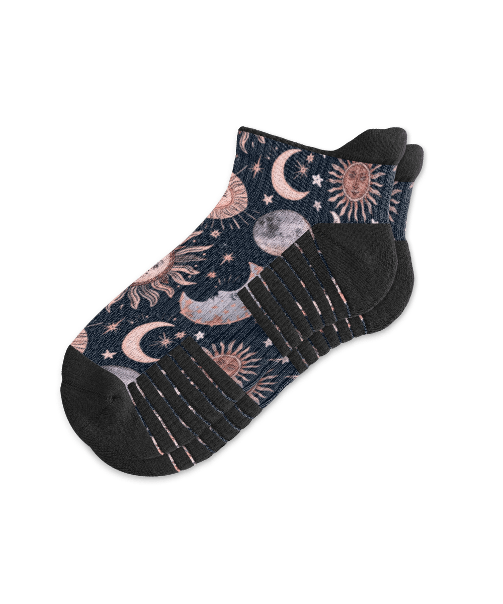 Ankle Compression Socks | Bundle