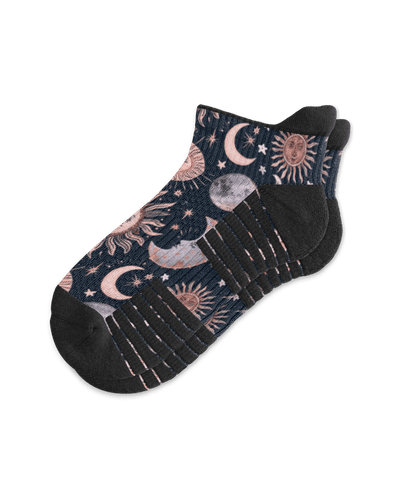 Ankle Compression Socks | Bundle