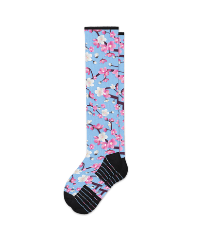 Compression Socks