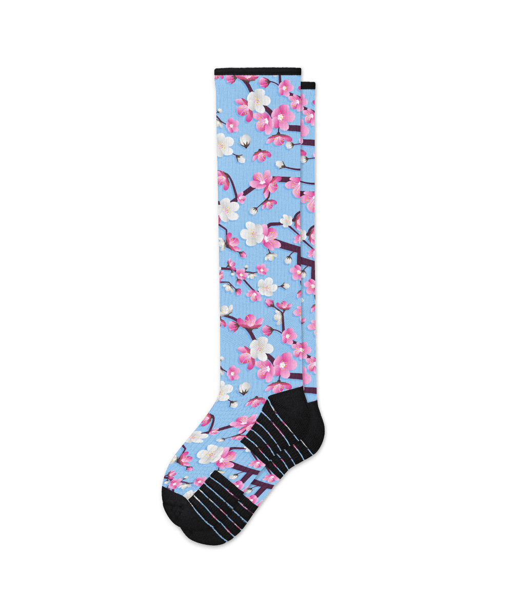 Compression Socks | Bundle