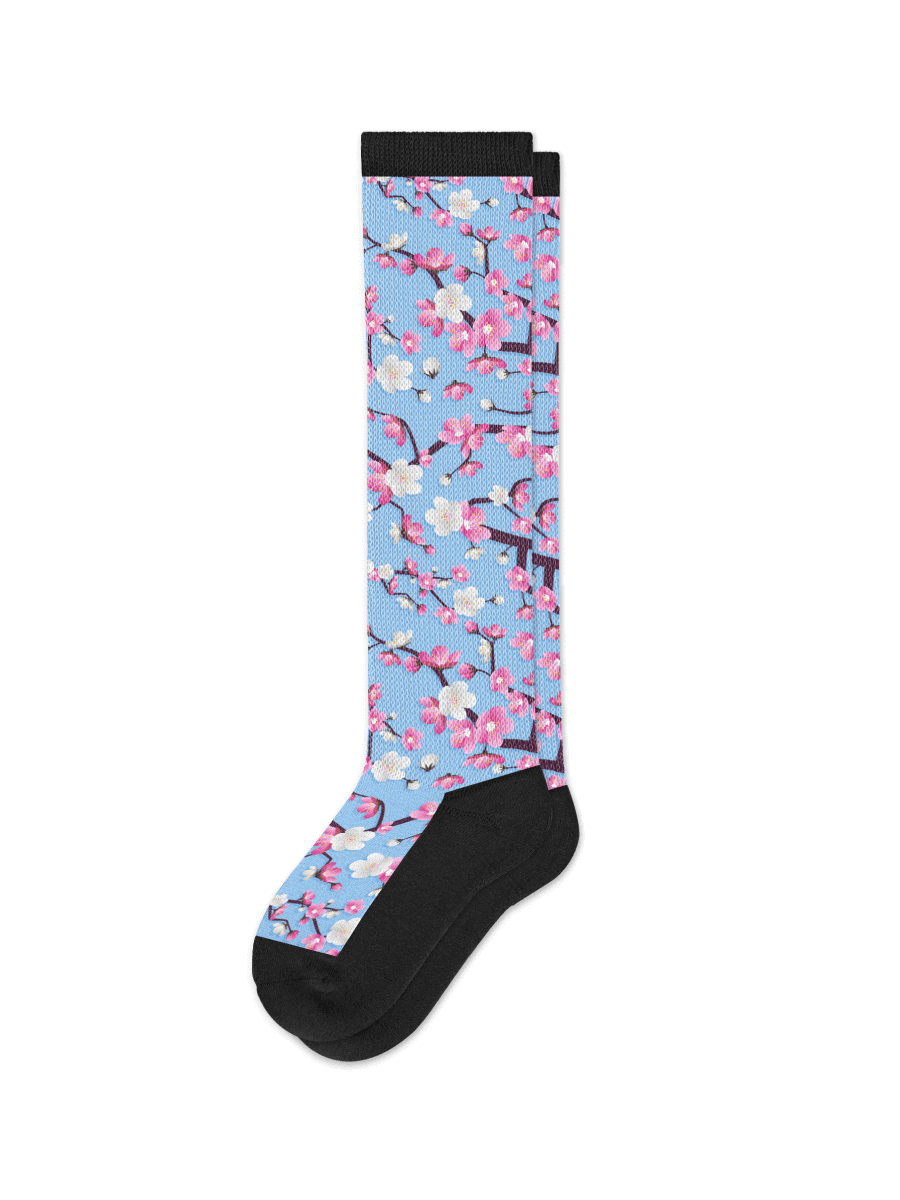 EasyStretch™ Socks | Bundle