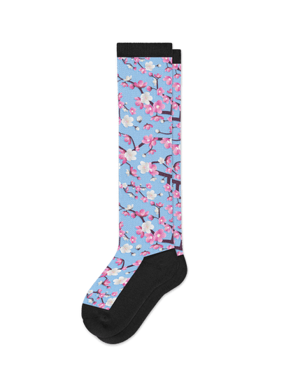 EasyStretch™ Socks | Bundle