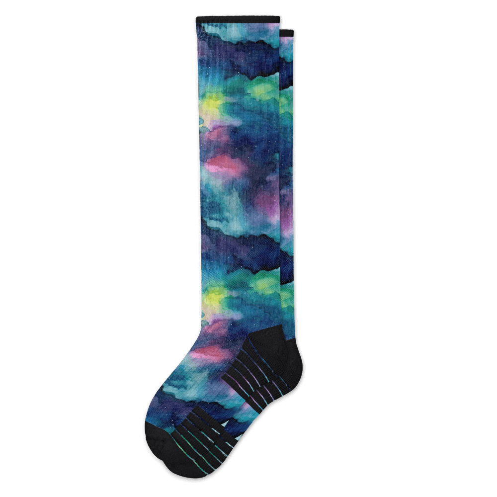 Compression Socks