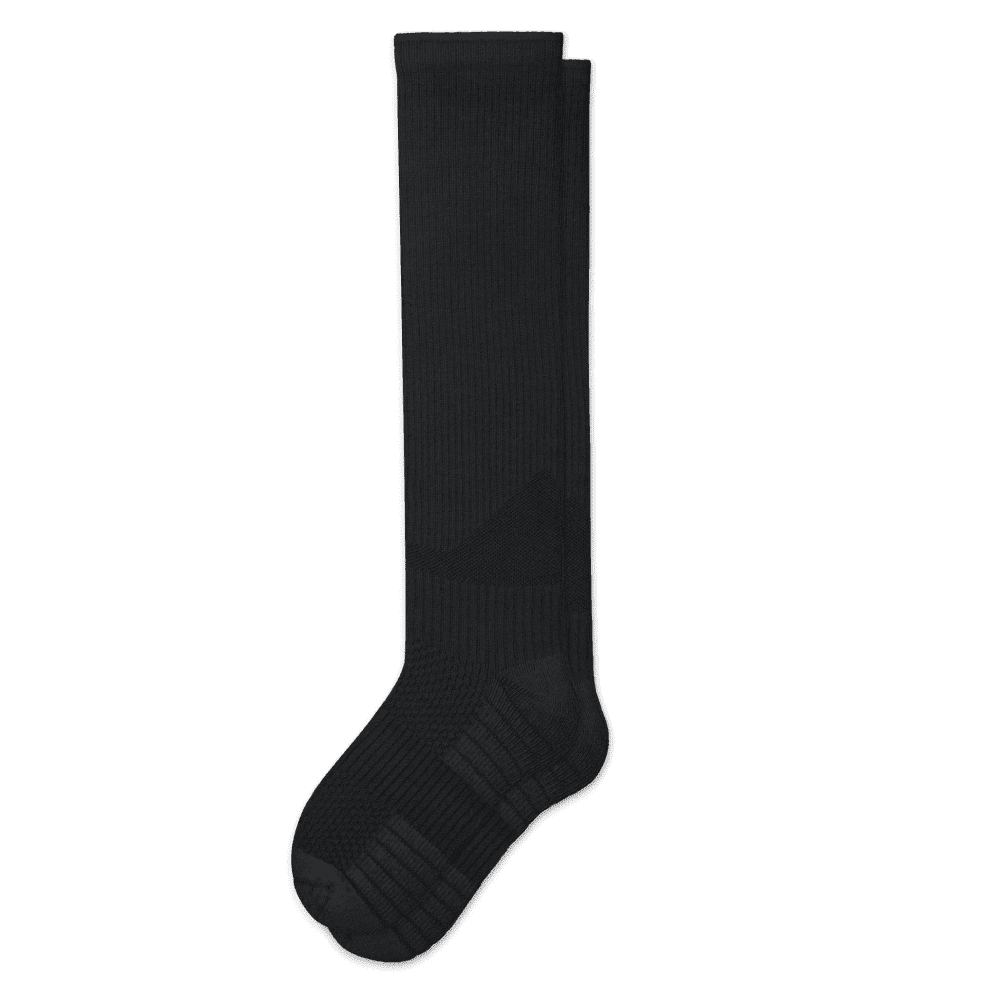 Compression Socks