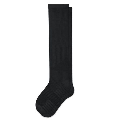 Compression Socks