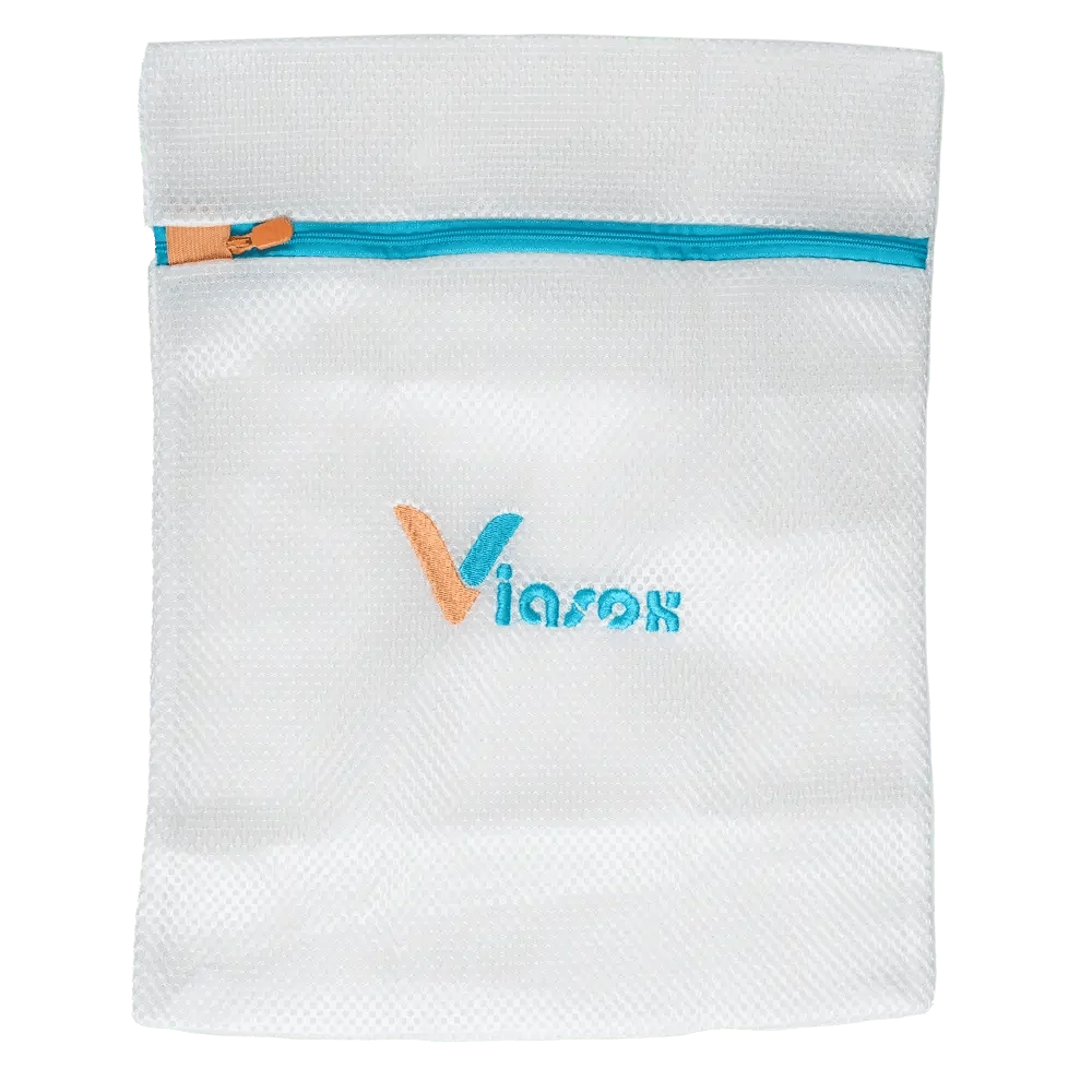 Viasox Laundry Bag Gift