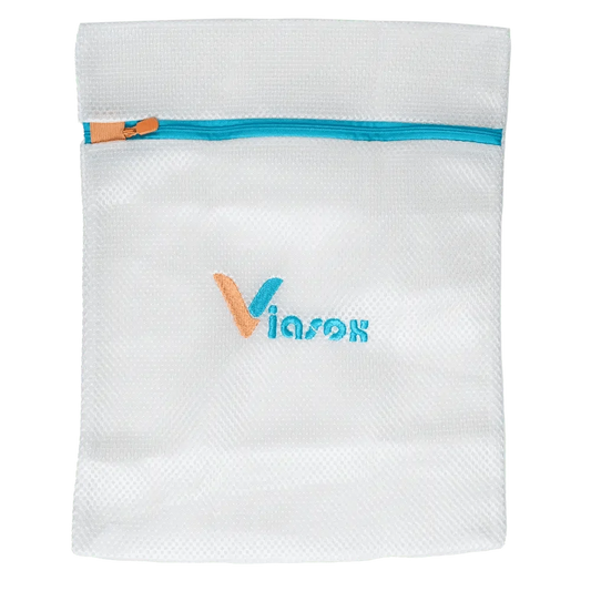 Viasox Laundry Bag