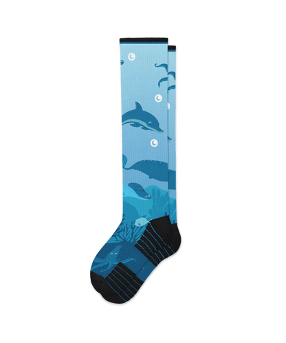 Compression Socks