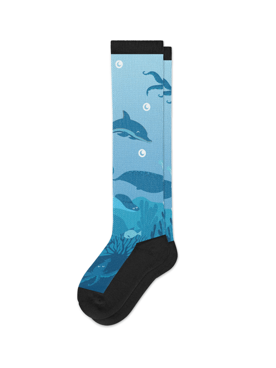 EasyStretch™ Socks | Bundle