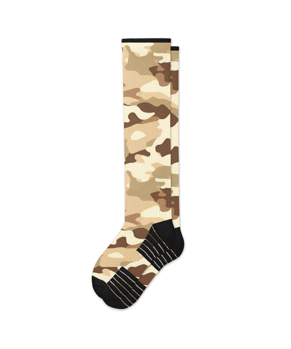 Compression Socks