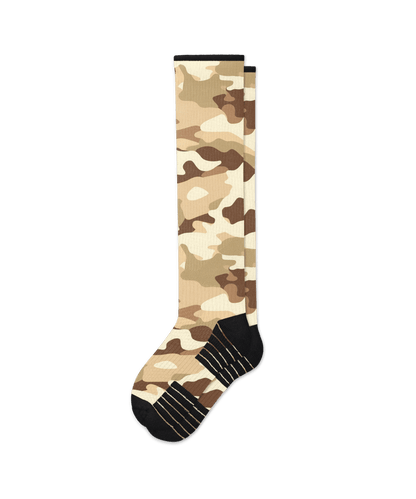 Compression Socks | Bundle