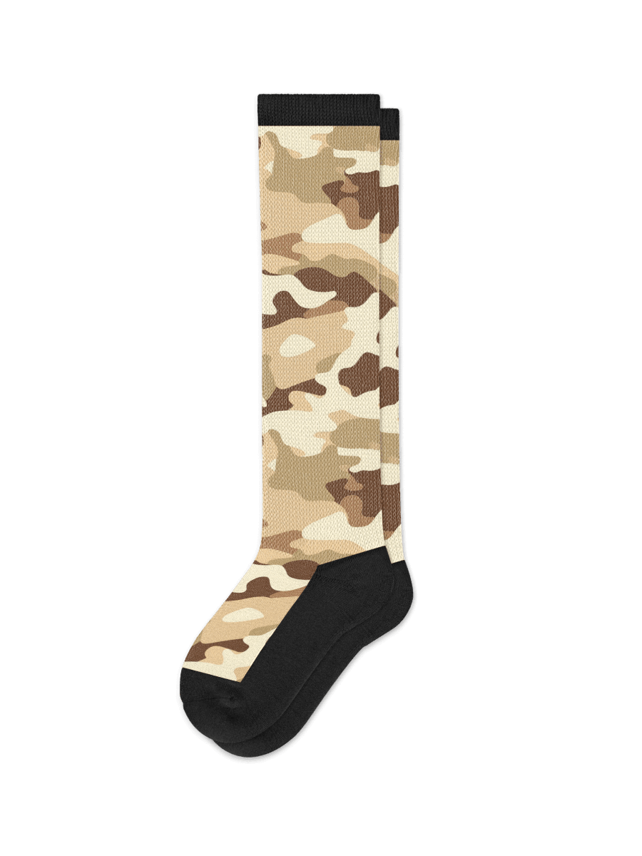 EasyStretch™ Socks | Bundle