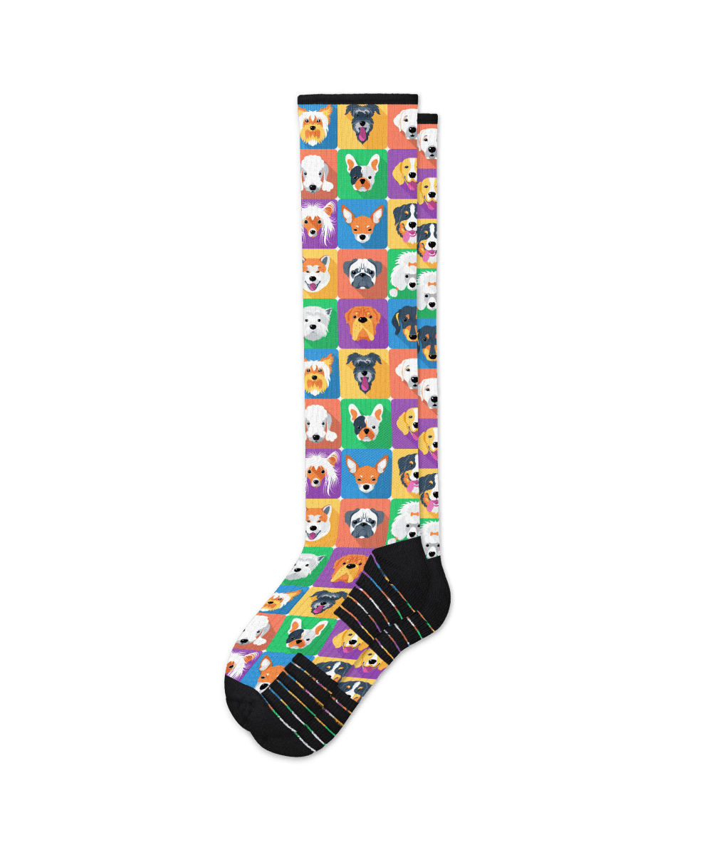 Compression Socks