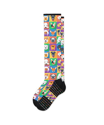 Compression Socks