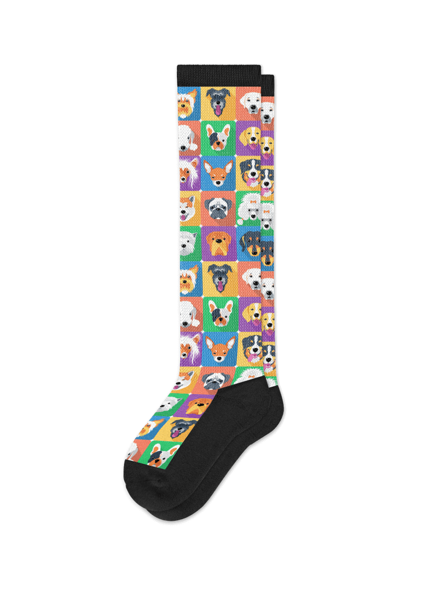 EasyStretch™ Socks | Bundle
