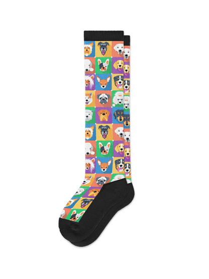 EasyStretch™ Socks | Bundle