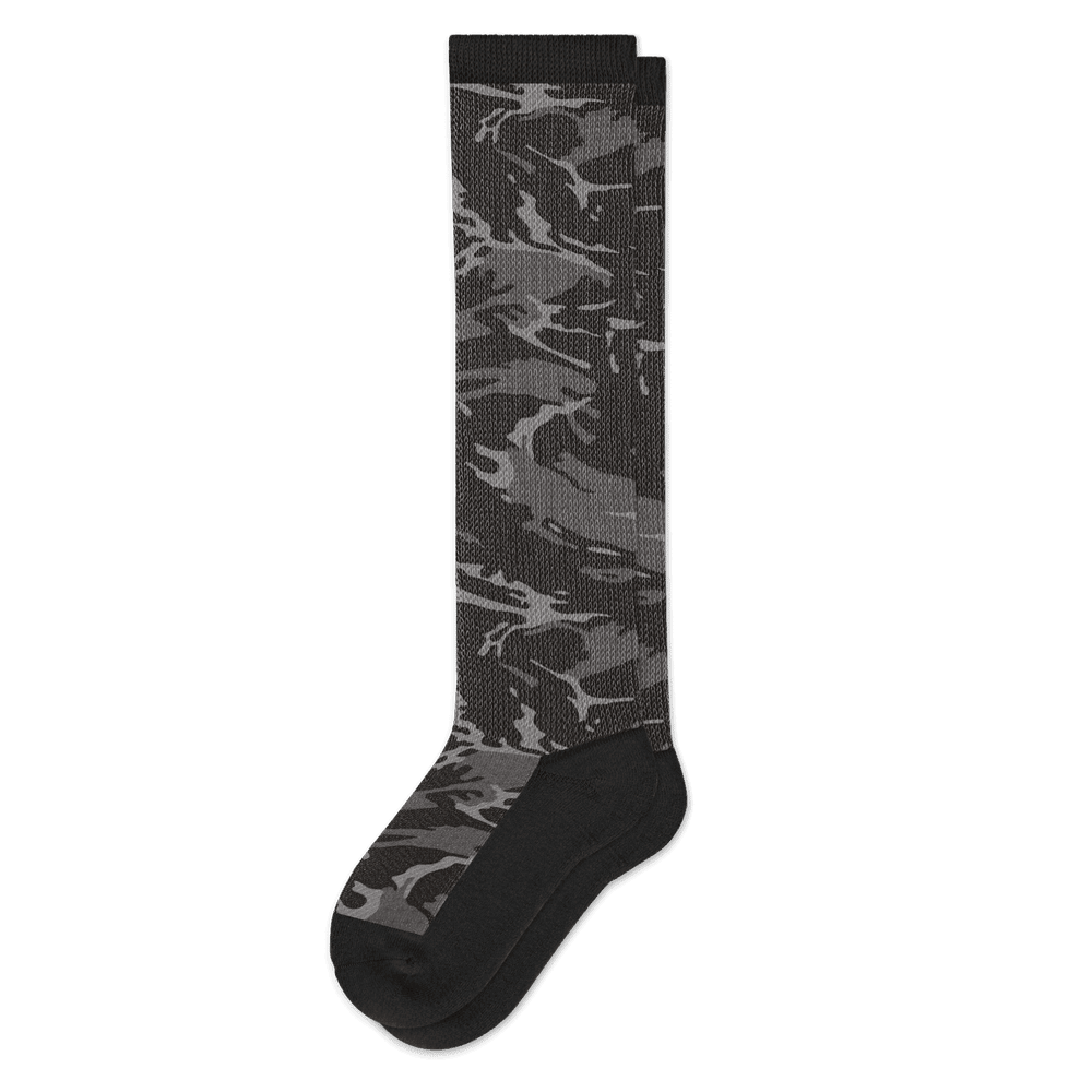 Camo EasyStretch™  Socks
