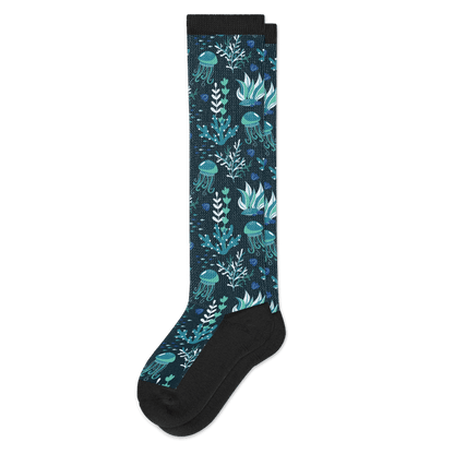 EasyStretch™ Socks