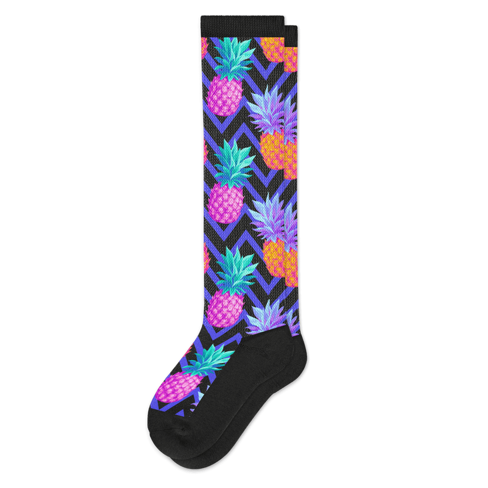 EasyStretch™ Socks