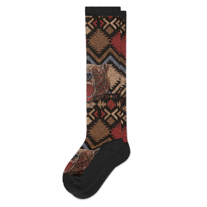 EasyStretch™ Socks