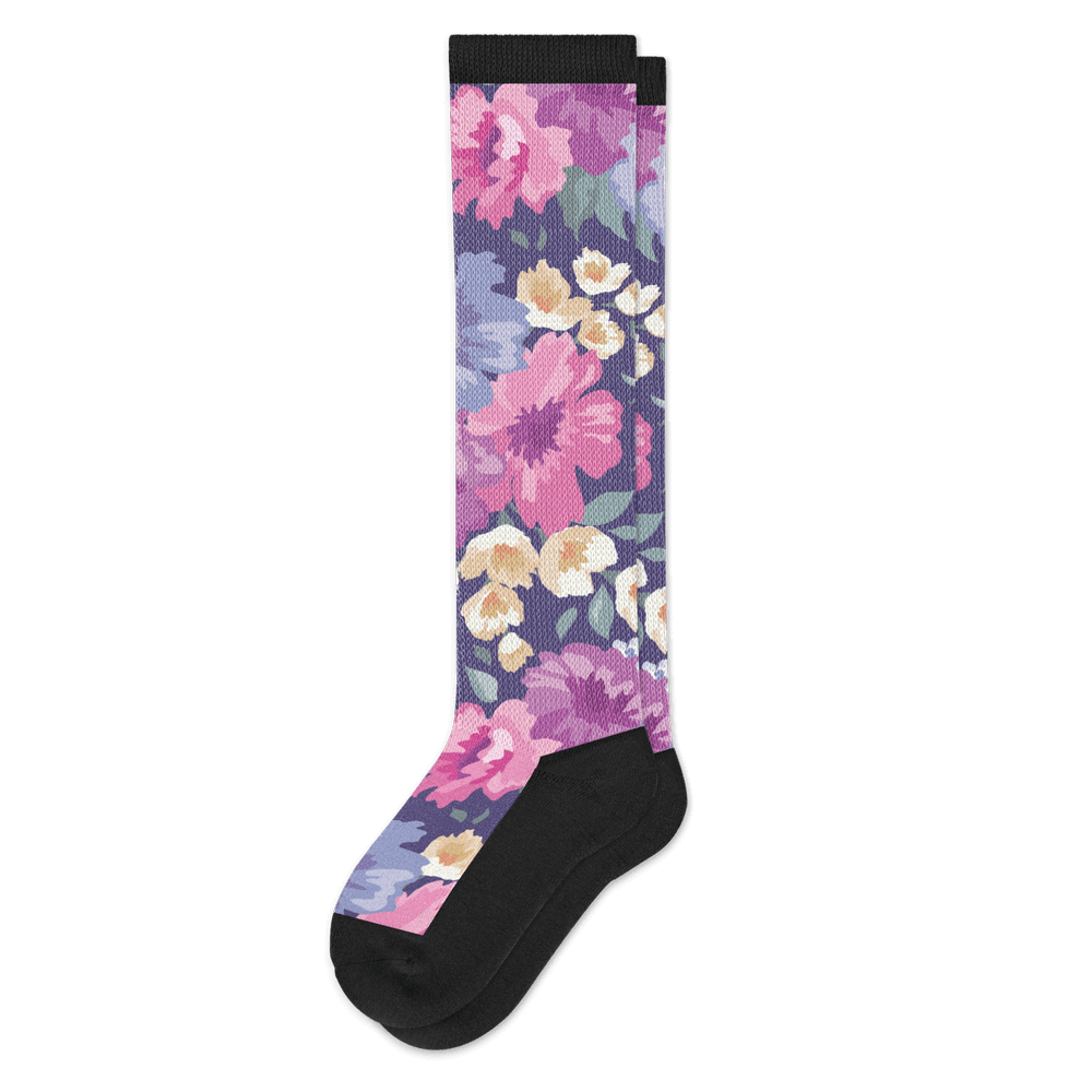 EasyStretch™ Socks