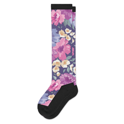 EasyStretch™ Socks