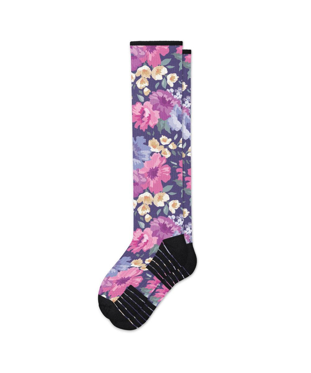 Compression Socks | Bundle