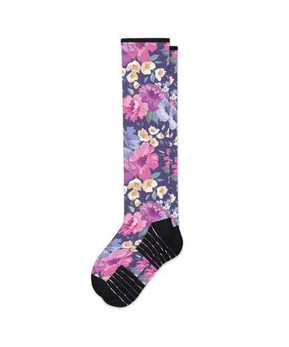 Compression Socks | Bundle