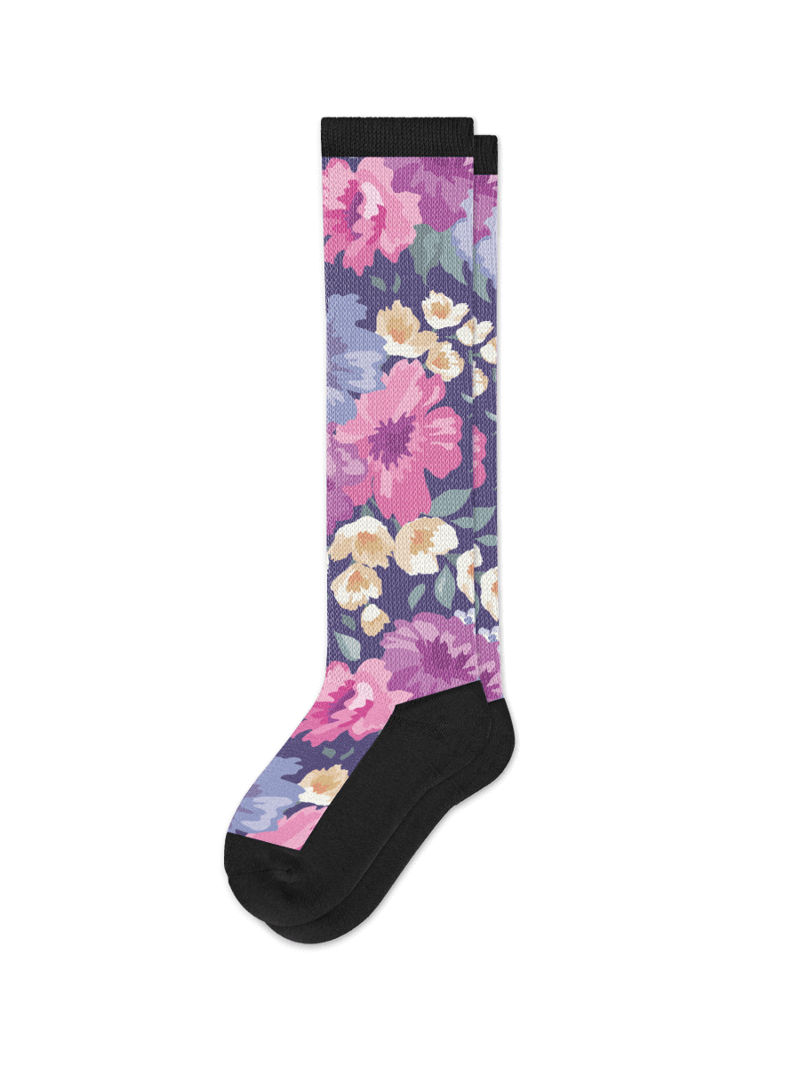 EasyStretch™ Socks | Bundle