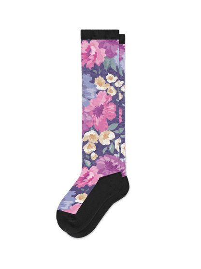 EasyStretch™ Socks | Bundle