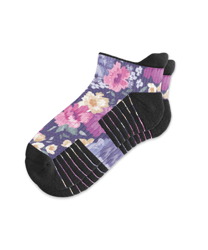 Ankle Compression Socks | Bundle