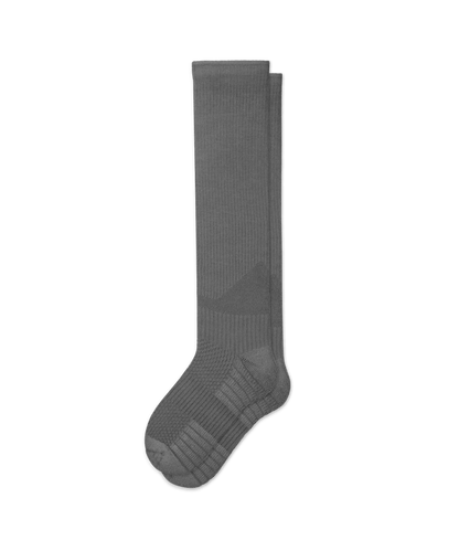 Compression Socks