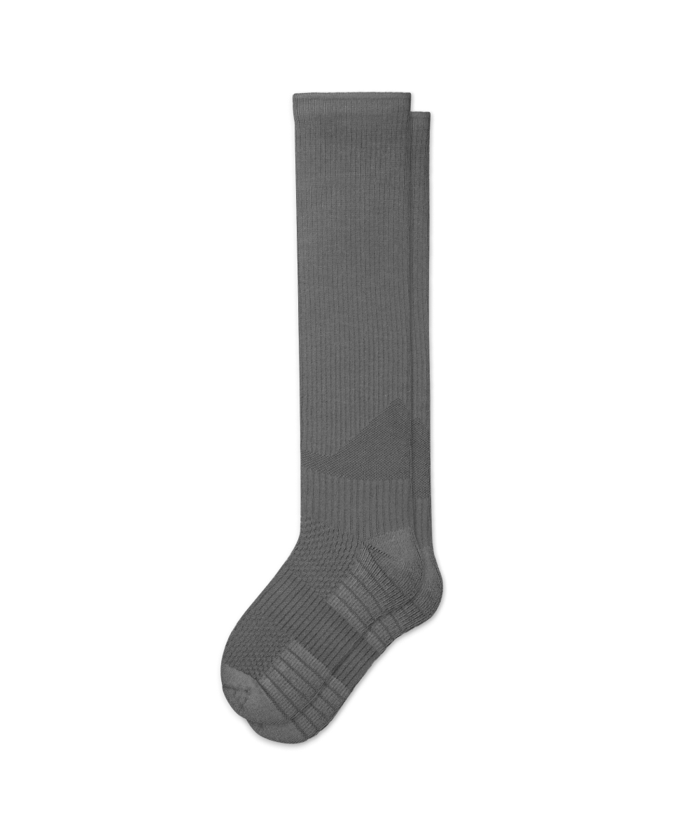Compression Socks | Bundle