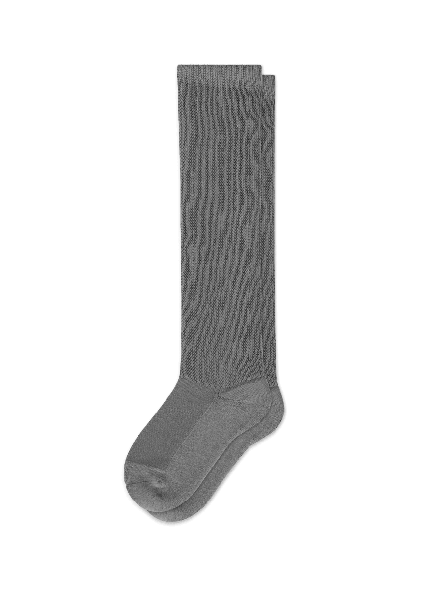 EasyStretch™ Socks | Bundle