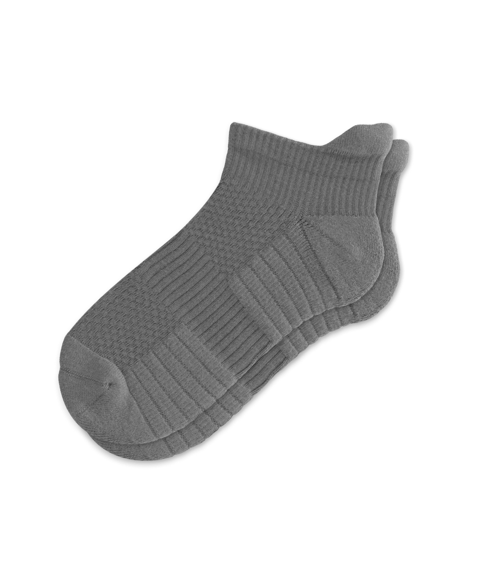 Ankle Compression Socks