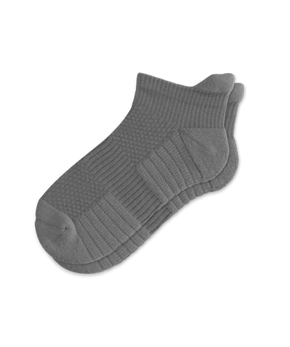 Ankle Compression Socks | Bundle