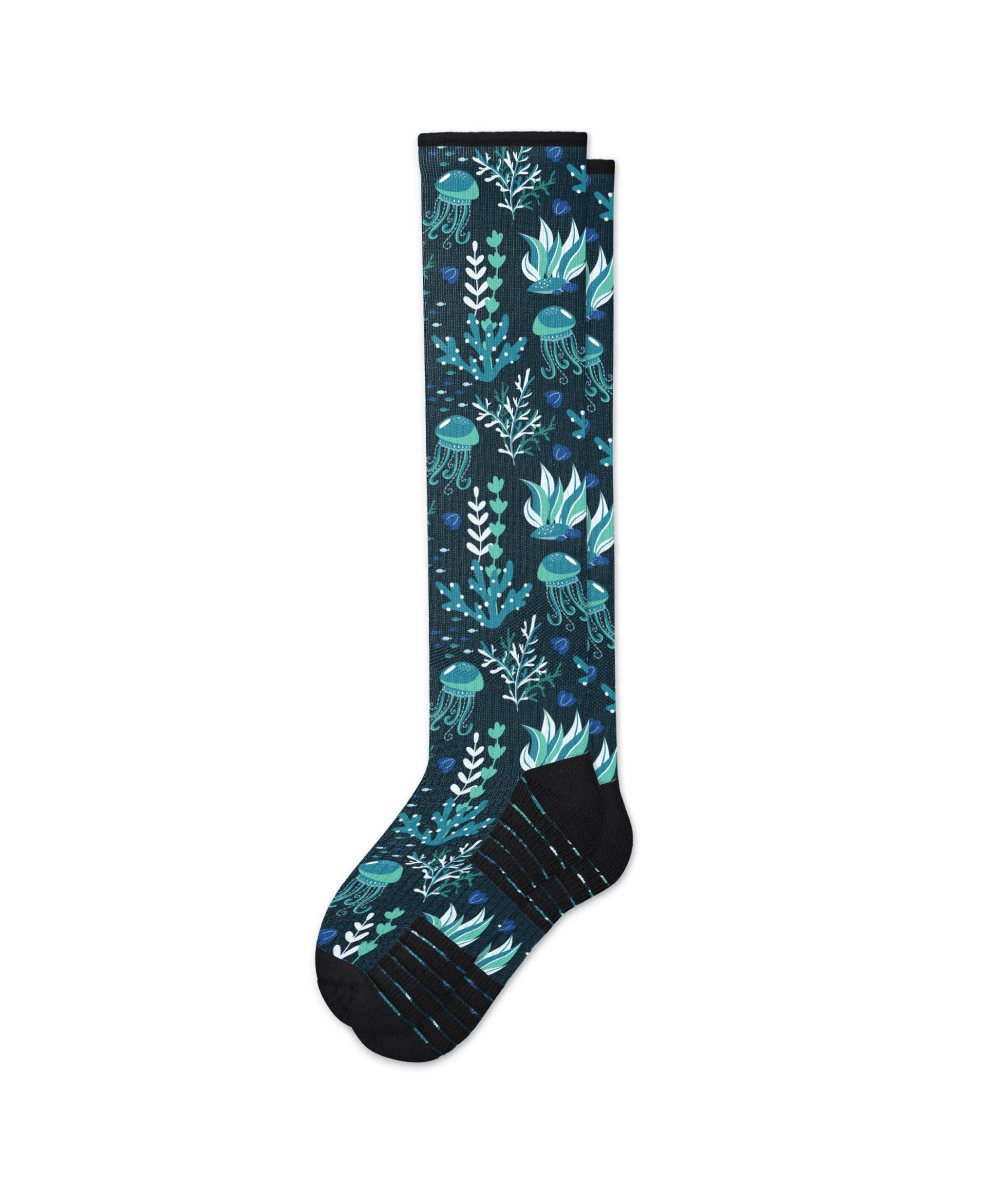 Compression Socks