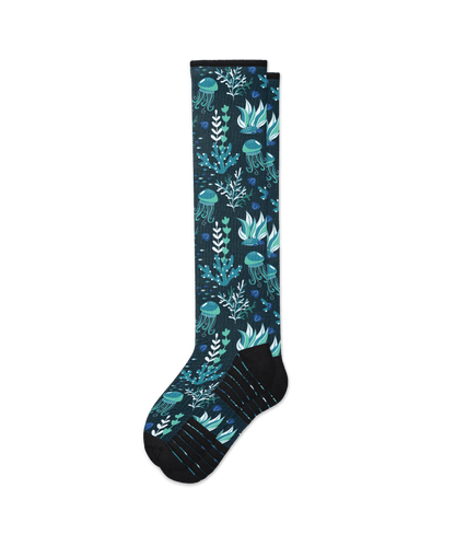 Compression Socks | Bundle
