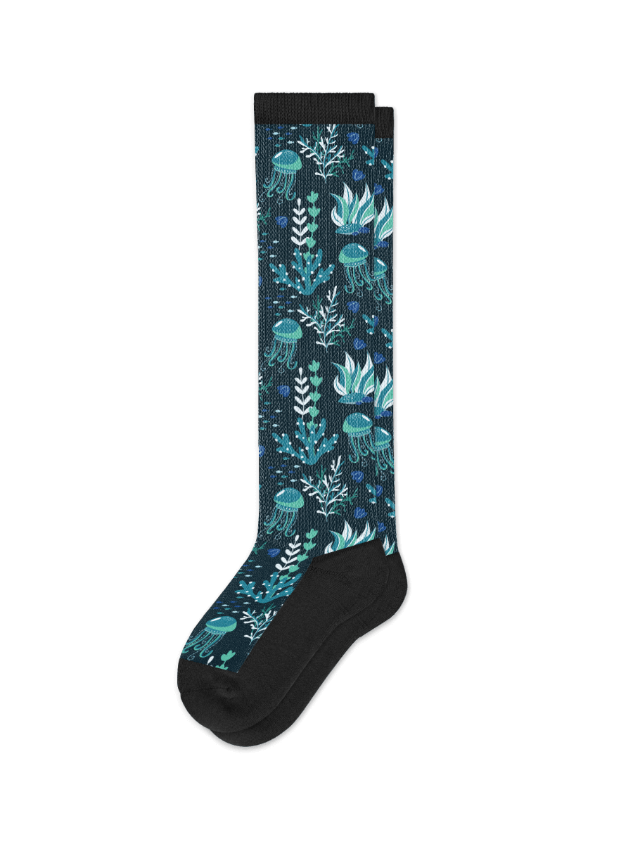 EasyStretch™ Socks | Bundle