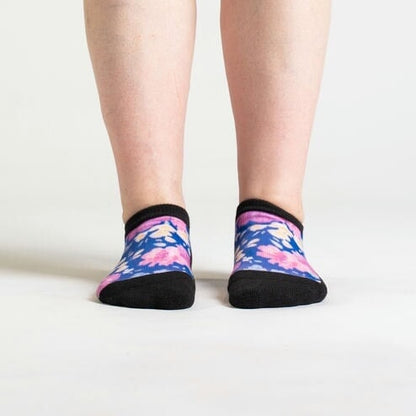 Night Nature Ankle Socks Bundle 5-Pack