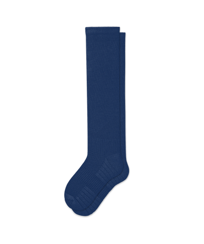 Compression Socks | Bundle