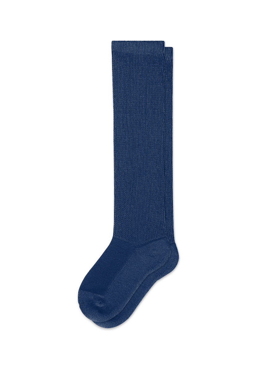 EasyStretch™ Socks | Bundle