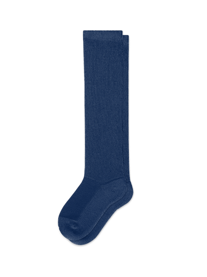 EasyStretch™ Socks | Bundle