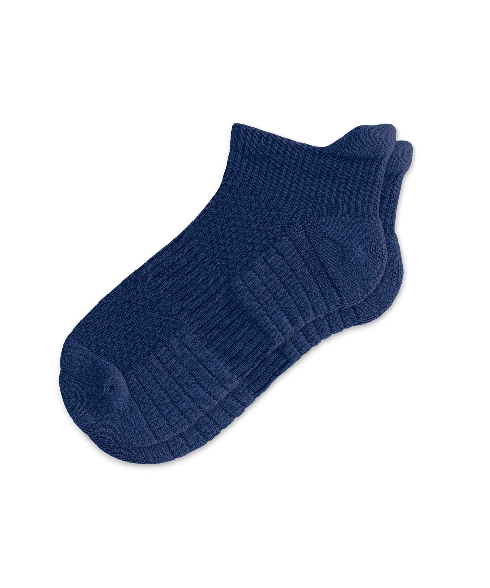 Ankle Compression Socks