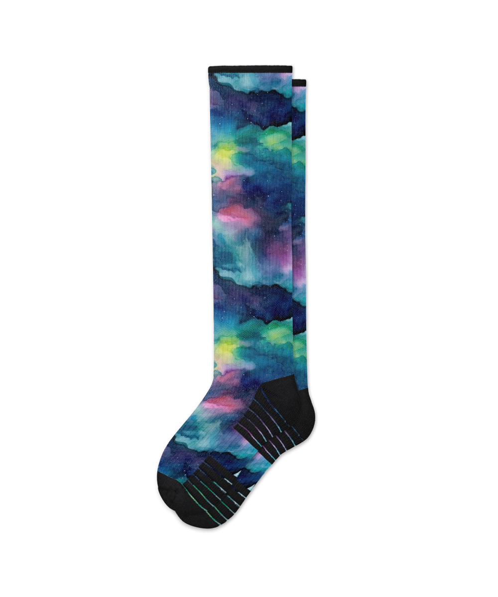Compression Socks | Bundle