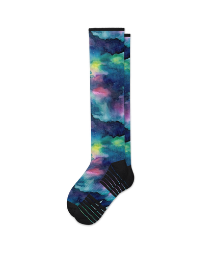 Compression Socks | Bundle
