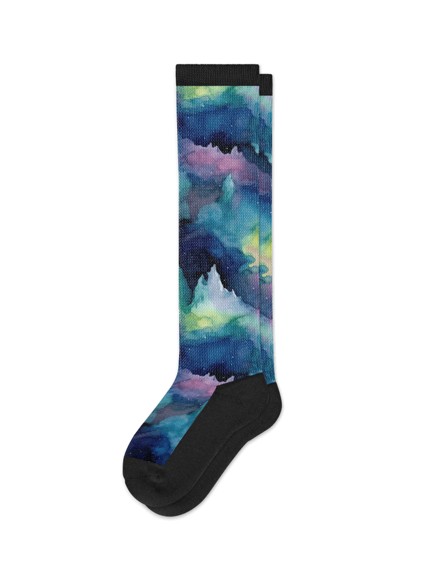 EasyStretch™ Socks | Bundle