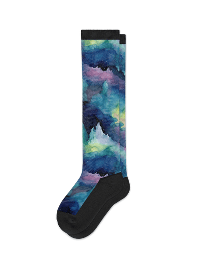 EasyStretch™ Socks | Bundle