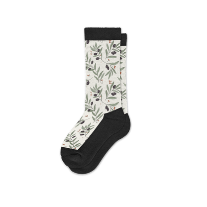 Olive Garden EasyStretch™ Socks