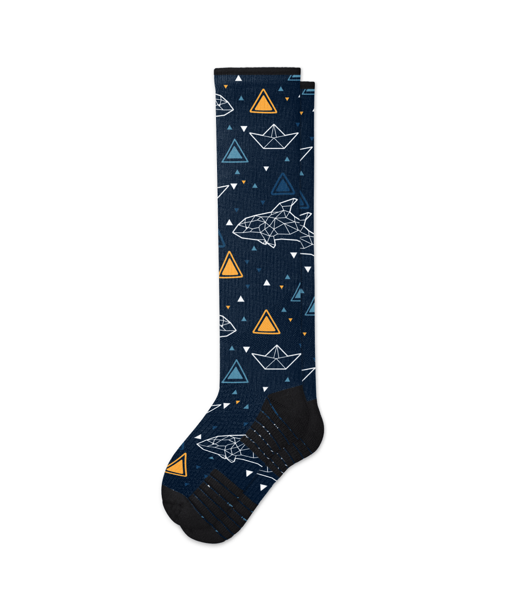 Compression Socks | Bundle
